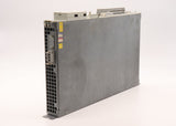 SIEMENS VSA-MODUL 4/8A 6SN1130-1AA11-0GA0