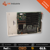 BOARD MODEL 486-PVT DOC: 14060