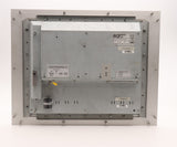MARPOSS DISPLAY LP 15 R18-9350