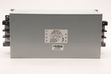 OKAYA NOISE FILTER 3SUP-HL150-ER-6