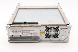 SIEMENS SIMATIC HMI IPC677C 6AV7891-0BA10-0AB0