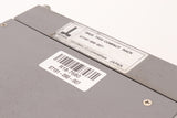 OKUMA OPUS 7000 COMPACT RACK E7191-090-007