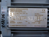 SEW EURODRIVE saf37 dr63m6/tf/asd1