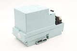 SIEMENS DSe-ST 3RK1304-5KS40-4AA3 R18-9355
