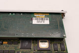BOSCH 1070077297-101