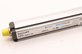 BALLUFF MICROPULSE BTL02K4 BTL5-A11-M0130-P-S32