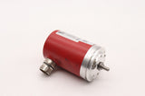 TR ELECTRONIC GMBH CEW65M-02000