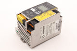 BIHL WIEDEMANN AS-I 3.0 PROFIBUS GATEWAY ART.NO. BWU2002