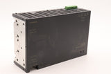 SIEMENS SITOP POWER 30 6EP1437-2BA00