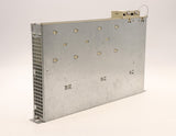 SIEMENS SIMODRIVE LT-MODUL INT. 8A 6SN1123-1AA00-0HA1