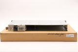 SIEMENS SINUMERIK 840D NCU-BOX 13A 6FC5247-0AA00-0AA2 R18-9422