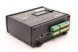 THYSSENKRUPP SYSTEM ENGINEERING TRIGGER-UNIT V2.0 K.E0002.383.89.00