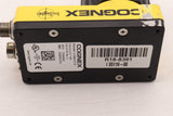 COGNEX IN-SIGHT 5110 I S5110-00