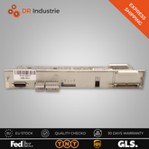 SIEMENS 462008.1003.01