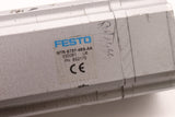 FESTO MTR-ST57-48S-AA 530061 U6