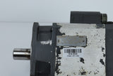 SIEMENS PERMANENT MAGNET MOTOR 1FT6082-1AF71-3EG2