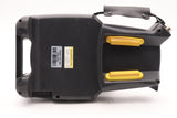 FANUC I PENDANT A05B-2518-C202#EGN