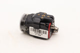 KEYENCE IV-150MA CAMERA MODULE