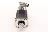 BAUR 2 PHASE STEPPER MOTOR SM224-31