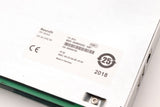 REXROTH TYP SE352 MNR: 0608830262