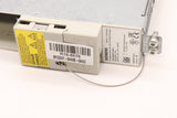 SIEMENS SINUMERIK 840D NCU-BOX 13A 6FC5247-0AA00-0AA3