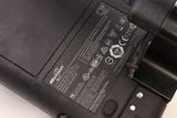MOTION MC-F5m CFT-004