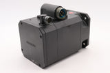 SIEMENS 3 PHASE BRUSHLESS SERVO MOTOR 1FT6082-1AF71-3AG1