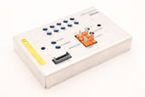BACHMANN CPPV200/S