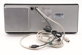 K-TRONIC KT-84-I-42-D-AT-1 FORTIKER