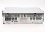 Siemens LINE FILTER FOR ACTIVE LINE MODULE 6SL3000-0BE23-6AA0