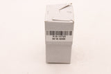 FESTO VZQA-C-M22U-15-GG-V4V4N-4 MAT NO: 3022830
