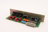 SCHENK BKV V002 K003 089.01