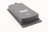 SIEMENS MOBY U SLG U92