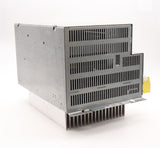 REXROTH PSI 63CO.357 L1 MNR: R9111332356-AF1