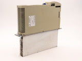 YASKAWA SERVO SGDC-30AJA-F