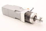 FESTO EMMS-AS-55-M-LS-TM 550111 L2 N9623