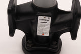 SIEMENS VVF22.25-2.5 S55200-V100