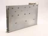 SIEMENS SIMODRIVE LT-MODUL INT.25A 6SN1123-1AA00-0BA1