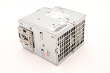 SIEMENS SITOP POWER SUPPLY 6EP1334-3BA00
