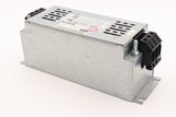 SEW EURODRIVE NETZFILTER BLOCK NF 063-503 HLD 110-500/55