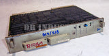 SIEMENS 6ES5921-3WB14 + 6FX1123-6AB00 + 6FX1822-0AX15-2A