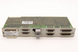 SIEMENS 6SN1118-0DM23-0AA0