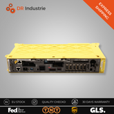 FANUC A02B-0285-B801