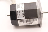 POWEMAX II 1.8 STEP MOTOR P22NSFA-LSS-M1-03