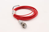 EGE-ELECTRONIK IGMF 05 GSP P03070
