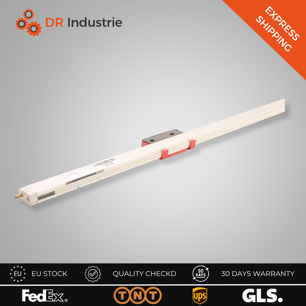 HEIDENHAIN LS 486C 720MM 329 993-22