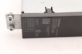 SIEMENS SMART LINE MODULE 6SL3120-6AE15-0AB0