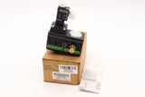REXROTH BEFULLEINHEIT G1/4" FELSOMAT NR49224 821300941