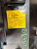 FANUC A06B-0268-B705 αiS 30/4000 C113A0A93