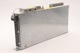 SIEMENS SIMODRIVE UEB-MODUL 6SN1112-1AC01-0AA1